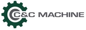 cnc machine la crosse wisconsin|c&c machine la crosse.